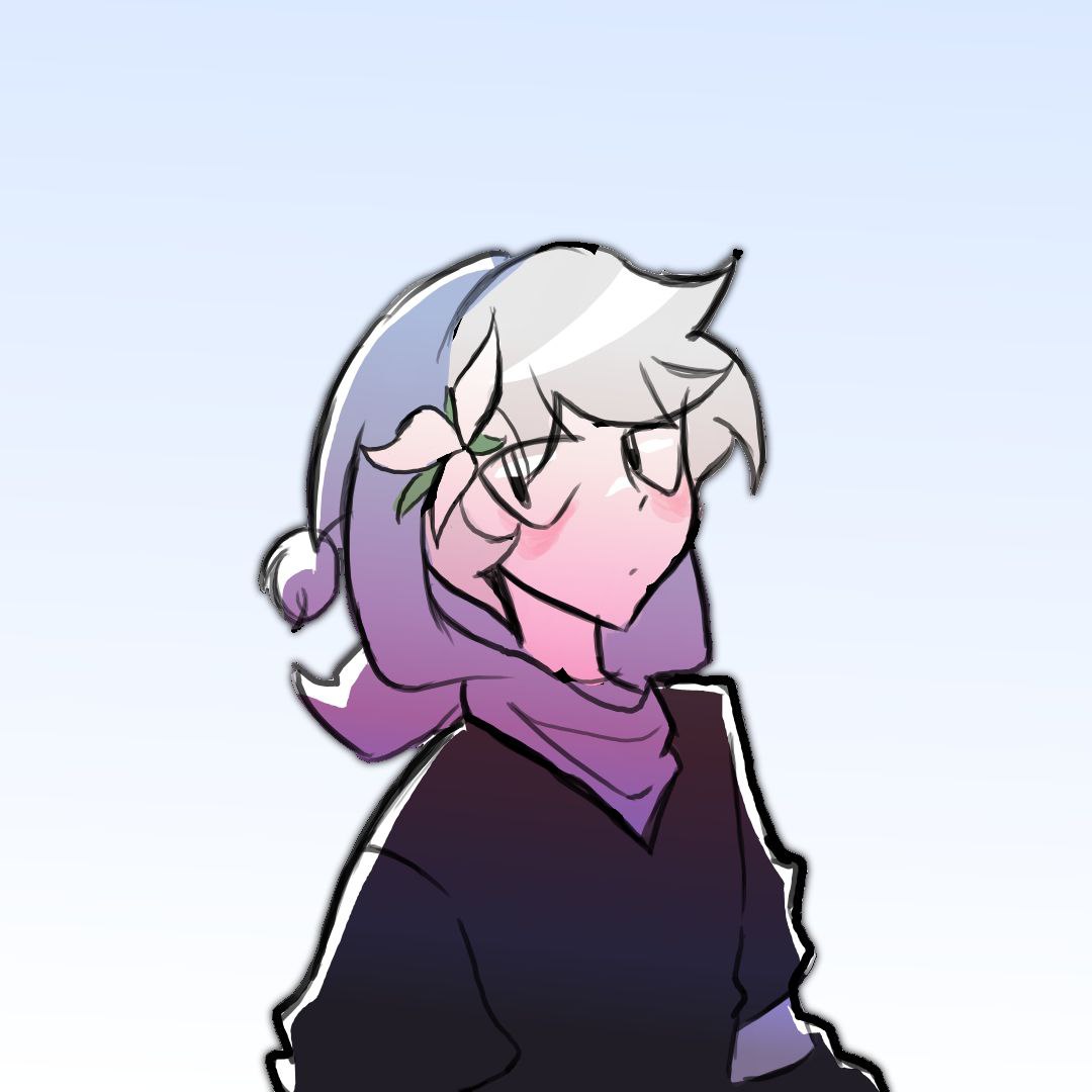 EllzXn Art