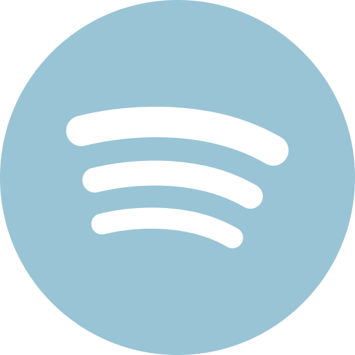 Music Player